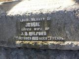 image of grave number 586950